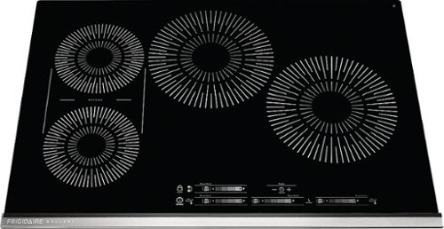 6495863_sd-5.jpg