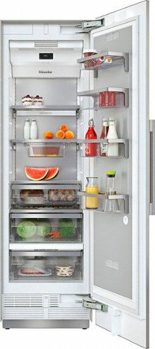 6495990_sd-2.jpg