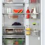Miele - K 2602 Vi - Custom Panel Ready - Image 1