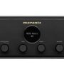 Marantz - Model 40n Stereo Integrated Amplifier - Black - Image 1
