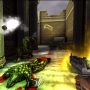 Turok Trilogy Bundle - Nintendo Switch - Image 2
