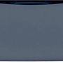 Electrolux - Luxury-Glide Pedestal with Spacious Storage Drawer - Denim Blue - Image 1