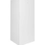 Hotpoint - 13 Cu. Ft. Frost-Free Upright Freezer - White - Image 2