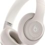 Beats - Studio Pro - Wireless Noise Cancelling Over-the-Ear Headphones - Sandstone - Image 1