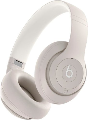 6501019_sd.jpg