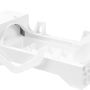 Insignia™ - Ice Maker Kit for Select Insignia Top Freezers - White - Image 3