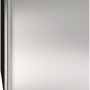 U-Line - 1 Class 5.7 Cu. Ft. Compact Refrigerator - Stainless Steel - Image 1