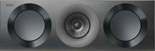6502478_sd.jpg