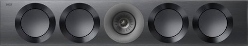 6502485_sd.jpg