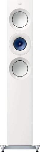 6502493_sd.jpg