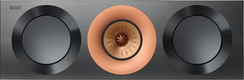 6502496_sd.jpg