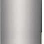Frigidaire - Gallery 24" Top Control Built-In Dishwasher with MaxBoost Dry Technology, 52dba - Stainless Steel - Image 2
