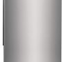 Frigidaire - Gallery 24" Top Control Built-In Dishwasher with MaxBoost Dry Technology, 52dba - Stainless Steel - Image 3