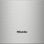 Miele - ESW 7570 - Clean Touch Steel - Image 1