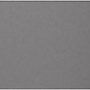 Miele - ESW 7010 AM - Graphite grey - Image 1