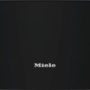 Miele - ESW 7670 - Obsidian Black - Image 1