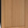 U-Line - 4.8 Cu. Ft. 1 Class Upright Convertible Freezer/Refrigerator - Custom Panel Ready - Image 2