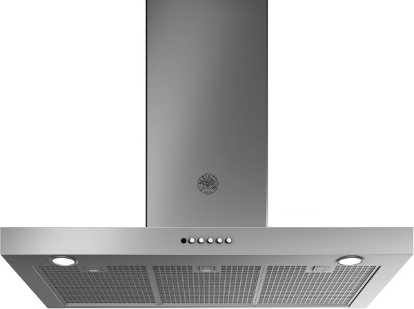 6504305cv11d-4.jpg