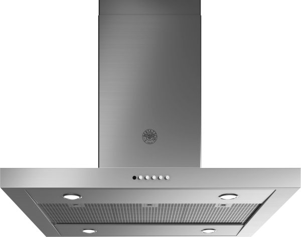 6504309cv11d-4.jpg