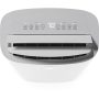 Freonic - 14,500 BTU Portable Air Conditioner with Supplemental Heat - White - Image 3