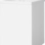 Speed Queen - TC5 CLASSIC TOP LOAD WASHER - White - Image 2