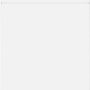 Speed Queen - TC5 CLASSIC TOP LOAD WASHER - White - Image 1