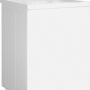 Speed Queen - TC5 CLASSIC TOP LOAD WASHER - White - Image 3