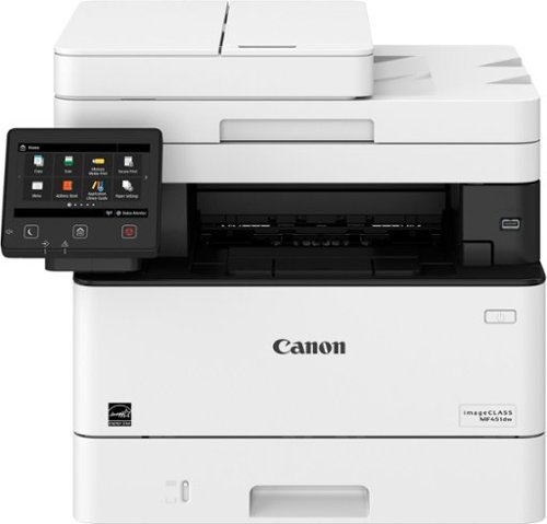 6506360_sd.jpg
