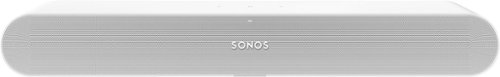 6506475_sd.jpg