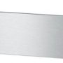 Miele - DRDC 6012 - Stainless Steel - Image 1