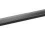Miele - DS 7808 VITRO OBSW - Obsidian Black - Image 1