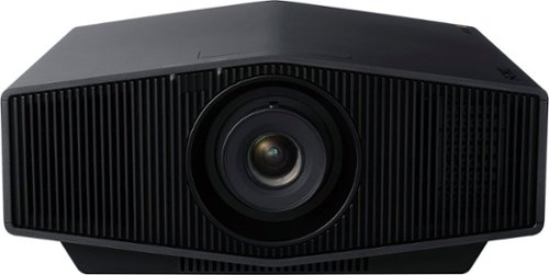 6506679_sd.jpg