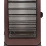 Pit Boss - 7 Series Vertical Pellet Smoker - Mahogany - Image 1