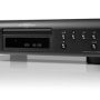 Denon - DCD-900NE CD Player - Black - Image 1