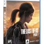 The Last of Us Part I - PlayStation 5 - Image 2