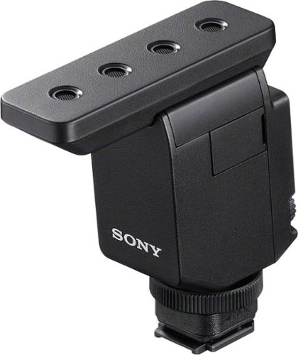 6510800_sd.jpg
