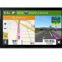 Garmin - RVcam 795 7" GPS with Built-In Camera and Built-In Bluetooth - Black - Image 1