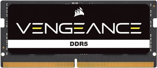 6519626_sd.jpg
