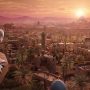 Assassin's Creed Mirage Standard Edition - PlayStation 5, PlayStation 4 - Image 2
