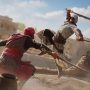 Assassin's Creed Mirage Standard Edition - PlayStation 5, PlayStation 4 - Image 3