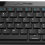 JLab - JBuds Wireless Keyboard - Black - Image 2