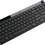 JLab - JBuds Wireless Keyboard - Black - Image 3
