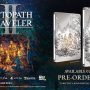 Octopath Traveler II - PlayStation 5 - Image 2