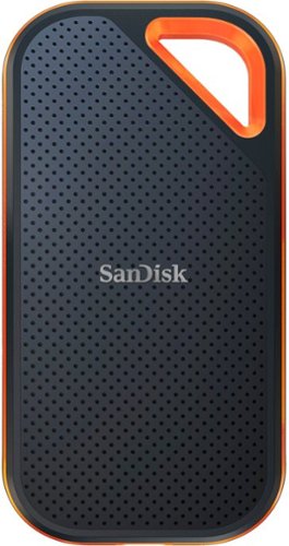 6522095_sd.jpg