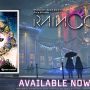 Master Detective Archives: RAIN CODE - Nintendo Switch - Image 2