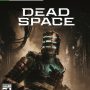 Dead Space - Xbox Series X, Xbox Series S - Image 1