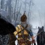 God of War Ragnarök Standard Edition - PlayStation 5 - Image 3