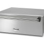 Thor Kitchen - 30" Warming Drawer Oven - Stainless Steel - Image 2