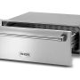 Thor Kitchen - 30" Warming Drawer Oven - Stainless Steel - Image 3