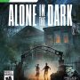 Alone in the Dark Standard Edition - Xbox Series X - Image 1